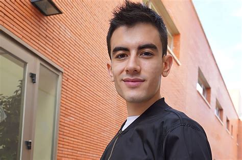 jordi enp ph|Jordi Enp .